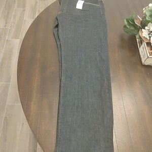 Levis jeans